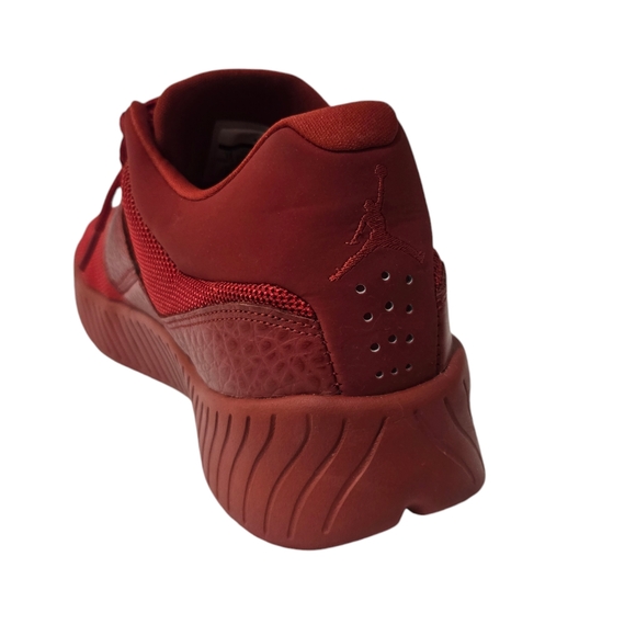 Jordan J23 Read Sneakers 13 - Picture 6 of 13